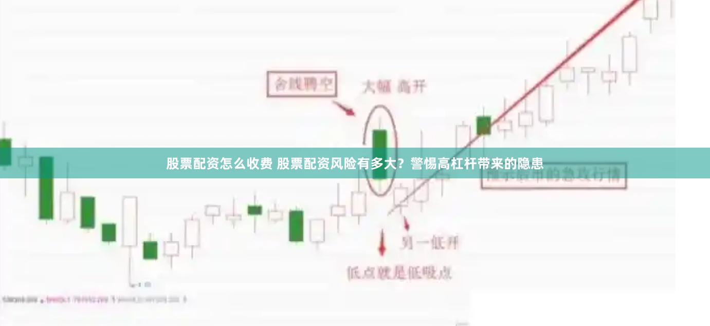 股票配资怎么收费 股票配资风险有多大？警惕高杠杆带来的隐患