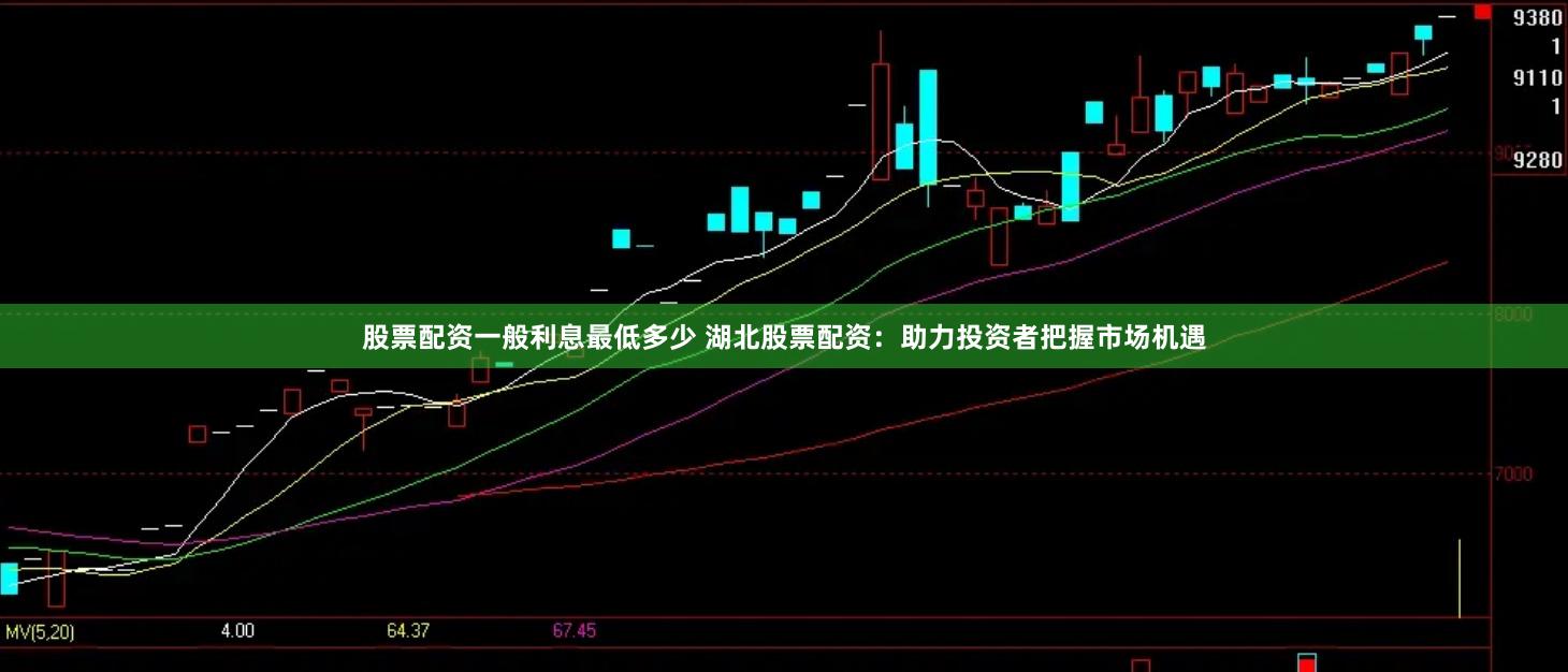 股票配资一般利息最低多少 湖北股票配资：助力投资者把握市场机遇