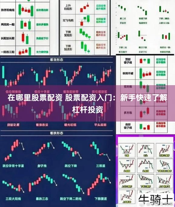 在哪里股票配资 股票配资入门：新手快速了解杠杆投资