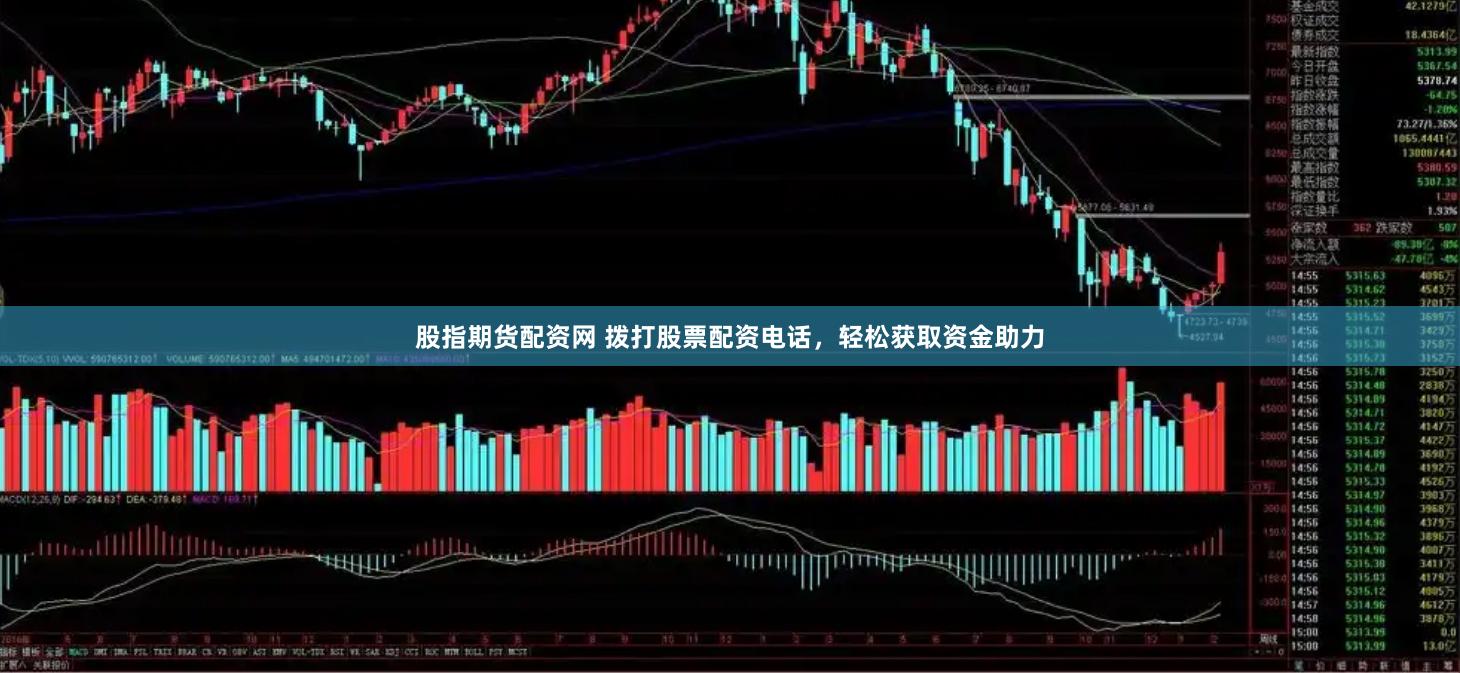 股指期货配资网 拨打股票配资电话，轻松获取资金助力