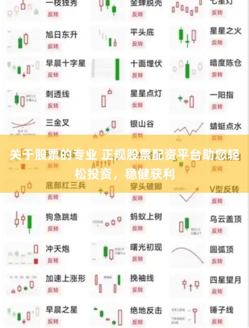 关于股票的专业 正规股票配资平台助您轻松投资，稳健获利