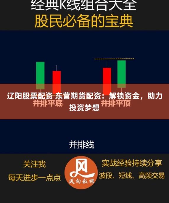 辽阳股票配资 东营期货配资：解锁资金，助力投资梦想