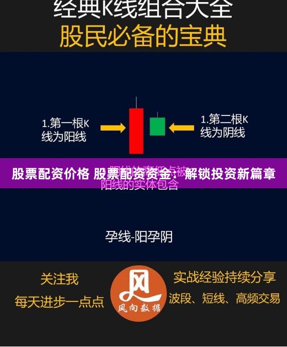 股票配资价格 股票配资资金：解锁投资新篇章