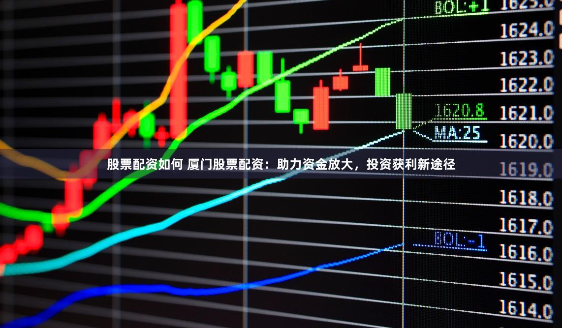 股票配资如何 厦门股票配资：助力资金放大，投资获利新途径