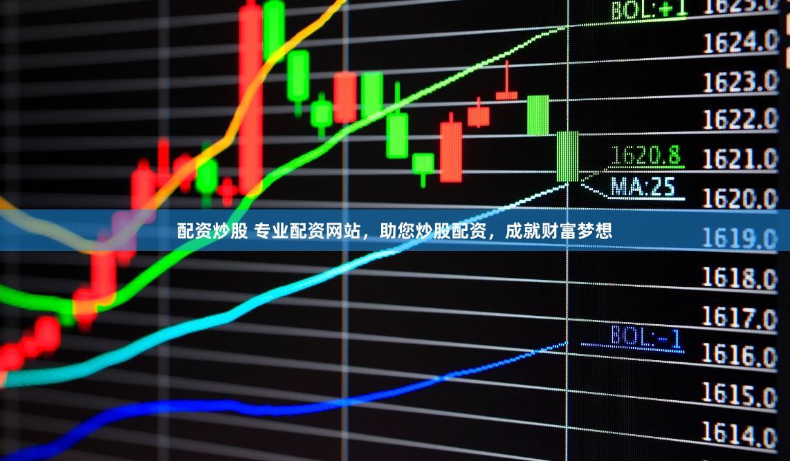 配资炒股 专业配资网站，助您炒股配资，成就财富梦想