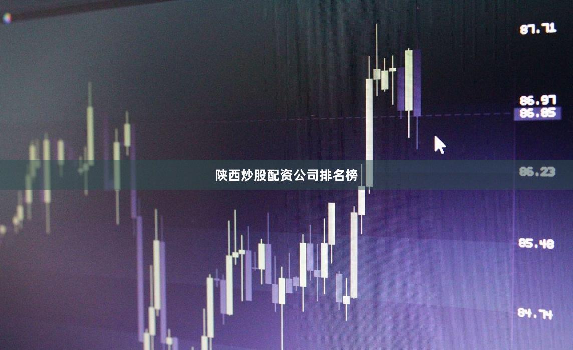 陕西炒股配资公司排名榜