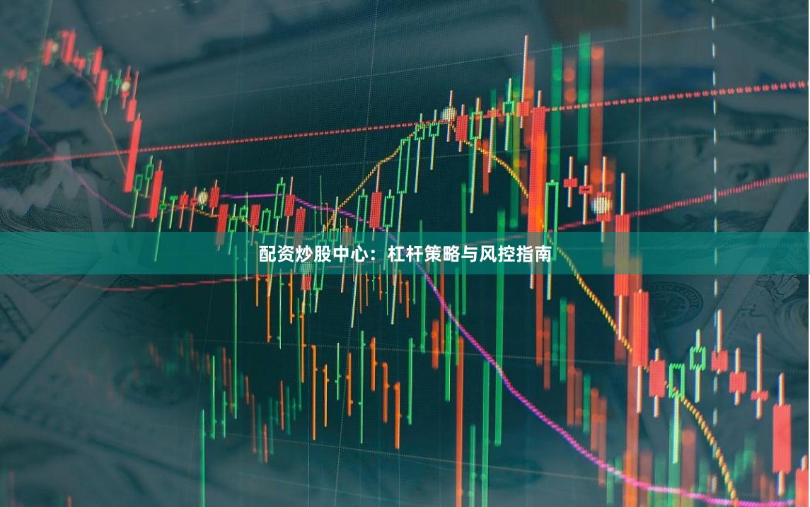 配资炒股中心：杠杆策略与风控指南