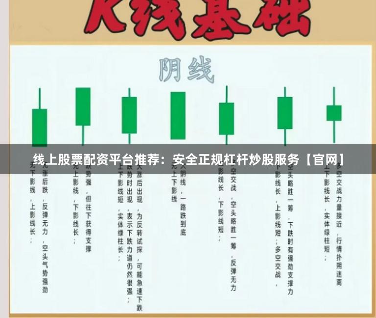 线上股票配资平台推荐：安全正规杠杆炒股服务【官网】