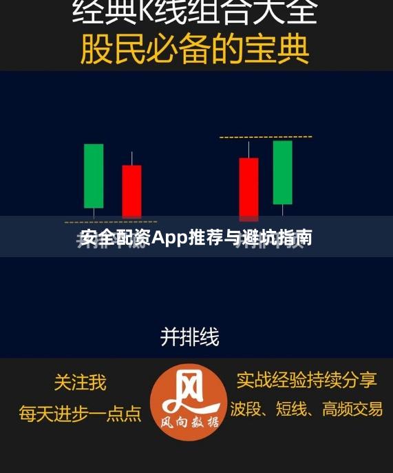 安全配资App推荐与避坑指南