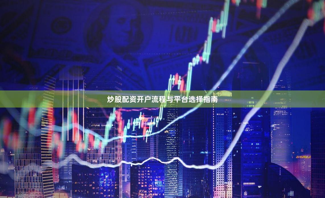 炒股配资开户流程与平台选择指南