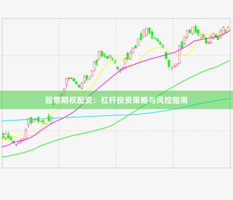 股票期权配资：杠杆投资策略与风控指南