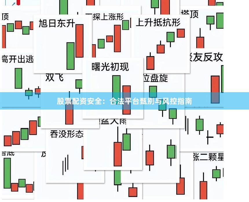 股票配资安全：合法平台甄别与风控指南