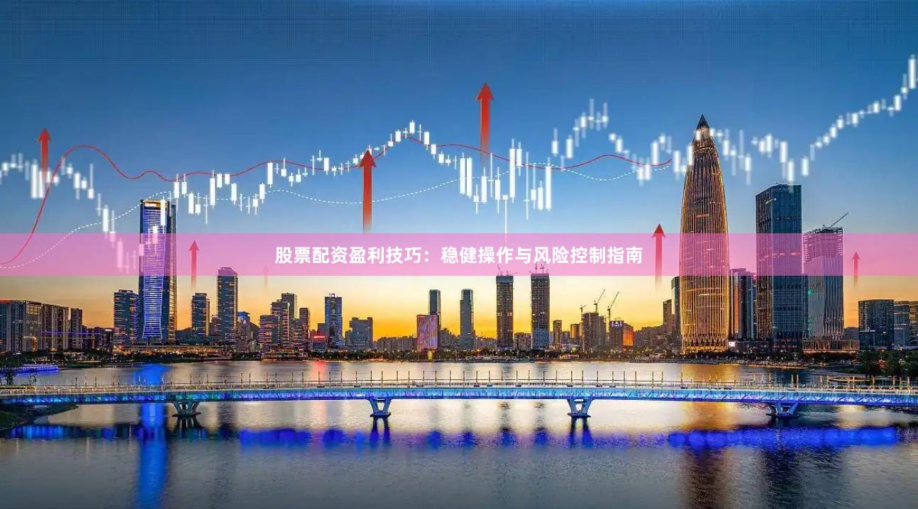 股票配资盈利技巧：稳健操作与风险控制指南